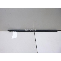 Накладка стекла заднего левого Land Rover Freelander 2 (2007 - 2014) LR001738