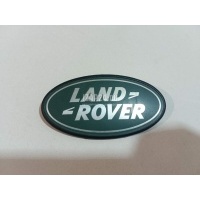 Эмблема на крышку багажника Land Rover Freelander 2 (2007 - 2014) LR023287