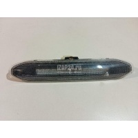 Фонарь задний (стоп сигнал) Land Rover Freelander 2 (2007 - 2014) LR036355