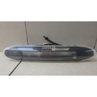 Фонарь задний (стоп сигнал) Land Rover Freelander 2 (2007 - 2014) LR036355