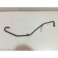 Трубка пластиковая Land Rover Freelander 2 (2007 - 2014) LR032138