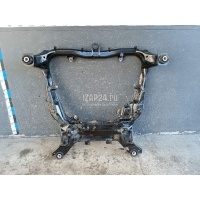 Балка подмоторная Land Rover Freelander 2 (2007 - 2014) LR031938