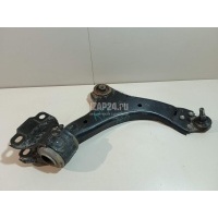 Рычаг передний правый Land Rover Freelander 2 (2007 - 2014) LR002624