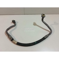 Трубка кондиционера Land Rover Freelander 2 (2007 - 2014) LR040514