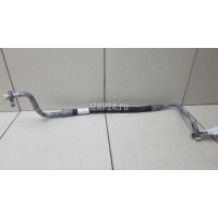 Трубка кондиционера Land Rover Freelander 2 (2007 - 2014) LR040514