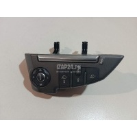 Блок кнопок Land Rover Freelander 2 (2007 - 2014) LR050956
