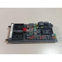 Блок предохранителей Land Rover Freelander 2 (2007 - 2014) LR052671
