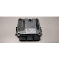 Блок управления двигателем Land Rover Freelander 2 (2007 - 2014) LR041423