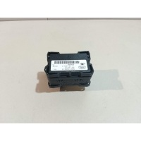 Датчик ускорения Land Rover Freelander 2 (2007 - 2014) LR039907