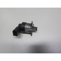Клапан топливный Mercedes Benz GL-Class X164 (2006 - 2012) 6420740284