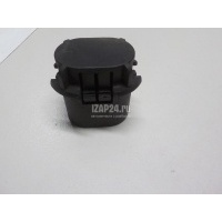 Подушка радиатора Mercedes Benz GL-Class X164 (2006 - 2012) 0995040002
