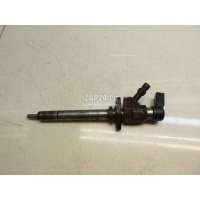 Форсунка дизельная электрическая Ford Kuga (2008 - 2012) 1373550