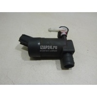 Насос омывателя Ford Kuga (2008 - 2012) 1S7117K624FE