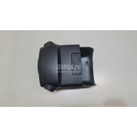 Кожух рулевой колонки Nissan Murano (Z51) (2008 - 2015) 484701AA1B