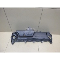 Крышка головки блока (клапанная) Renault Laguna III (2008 - 2015) 8200756123