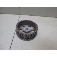 Шестерня привода ТНВД Renault Laguna III (2008 - 2015) 8200342593