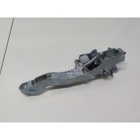 Кронштейн ручки Citroen-Peugeot C4 Picasso (2006 - 2014) 910963