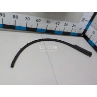 Уплотнитель двери Citroen-Peugeot C4 Picasso (2006 - 2014) 9023ZS