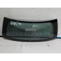 Стекло двери багажника Citroen-Peugeot C4 Picasso (2006 - 2014) 8744AF
