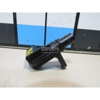 Датчик положения распредвала BMW C4 Picasso (2006 - 2014) 13627588095