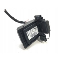 Разъем obd диагностические форд mondeo v 14 - 22