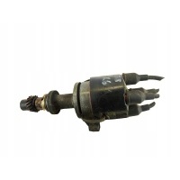 Катушка распределитель зажигания audi a4 b5 0237520059