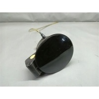 Skoda йети рестайлинг 5l панель wlewu 5l6809702 lf9r