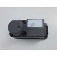 Volkswagen passat b4 насос центрального замка 1h0962257g