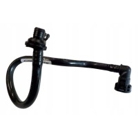 Провода генераторы volkswagen seat skoda 3c0612041as