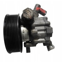 W148 насос гур мерседес 3.0cdi a0044668301