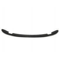 Накладка крыши передняя chevrolet корвет c7 22987728