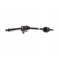 Привод правый renault megane iii 1.5 dci 391009864r