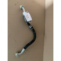 Volvo oe 32226736