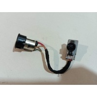 Гнездо прикуривателя Land Rover Freelander 2 (2007 - 2014) LR014013