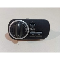 Переключатель света фар Land Rover Range Rover Sport (2005 - 2012) LR010876