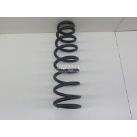 Пружина передняя Mazda Mazda 6 (GH) (2007 - 2013) GS1F34011