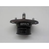 Опора переднего амортизатора верхняя Mazda Mazda 6 (GH) (2007 - 2013) GS1D34380C