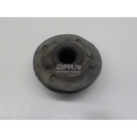 Подушка радиатора Mazda CX 7 (2007 - 2012) B6DG15202A