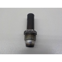 Трубка картерных газов Mazda CX 7 (2007 - 2012) LF0120310