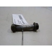 Болт переднего рычага VAG Crafter (2006 - 2016) N10171303