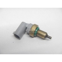 Датчик температуры Mercedes Benz Grand Cherokee (WH/WK) (2005 - 2010) 0009056102