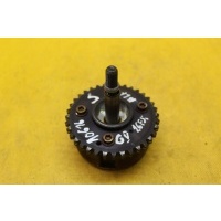 Сроки грм a3 8p гольф v 1.6 fsi 03c109088b