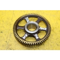 Колесо грм поло iv 1.2 12v azq 03d103305b