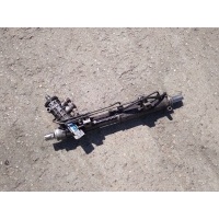 bmw e30 m10 m20 m40 рулевая рейка с усилителем zf