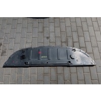 Крышка под бампера scenic ii 8200140334