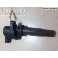 Катушка зажигания Mazda 3 2004