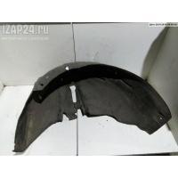 Защита крыла (подкрылок) задняя правая Audi A6 C6 (2004-2011) 2006 4F0810172D