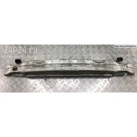 Усилитель бампера Перед. Audi A6 C6 (2004-2011) 2006 4F0807111