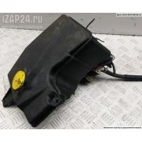 Бачок омывателя Mazda 6 2002