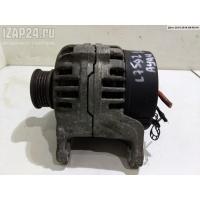 Генератор Audi A4 B5 (1994-2001) 1996 058903016